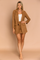 Quinn | Stylish and Elegant Women's Set 0